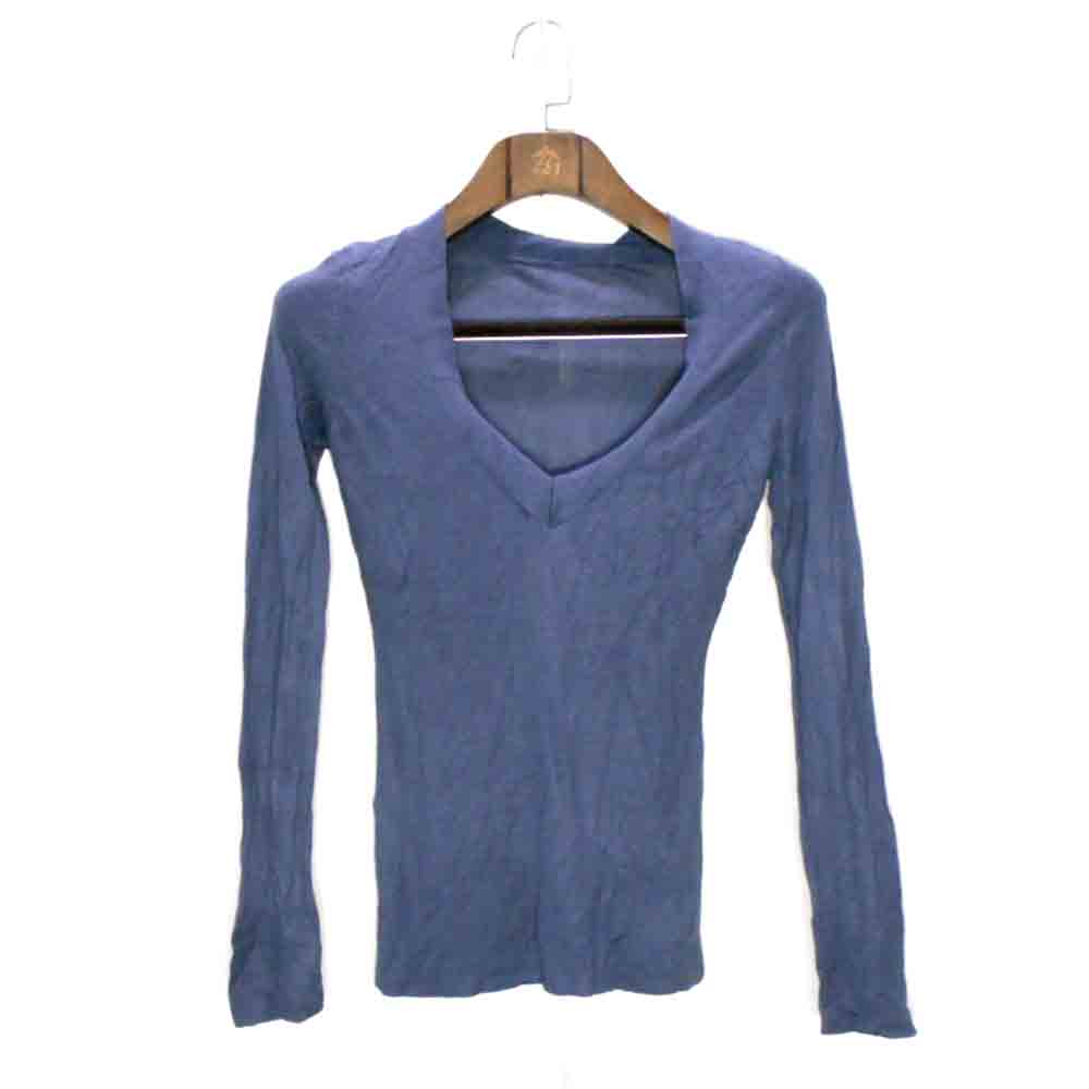 Women's Sweater (SWLO-1190|POV)