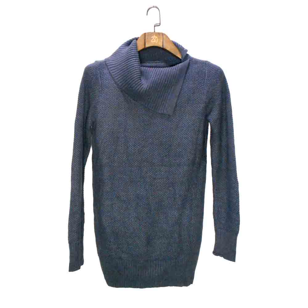 Women's Sweater (SWLO-1192|POV)