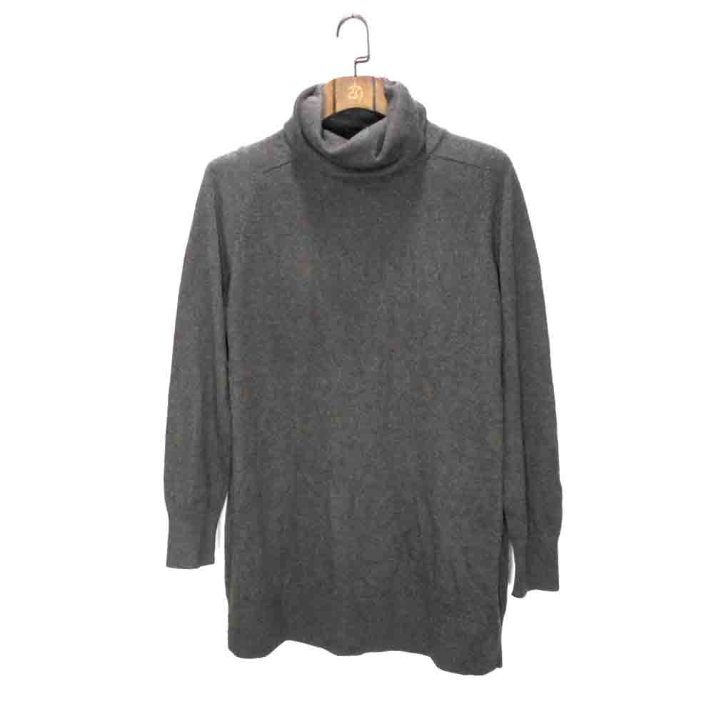 Women's Sweater (SWLO-1193|POV)