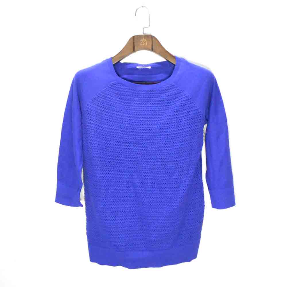 Women's Sweater (SWLO-1205|POV)