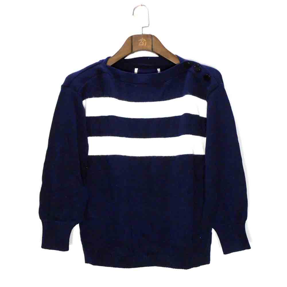 Women's Sweater (SWLO-1231|POV)