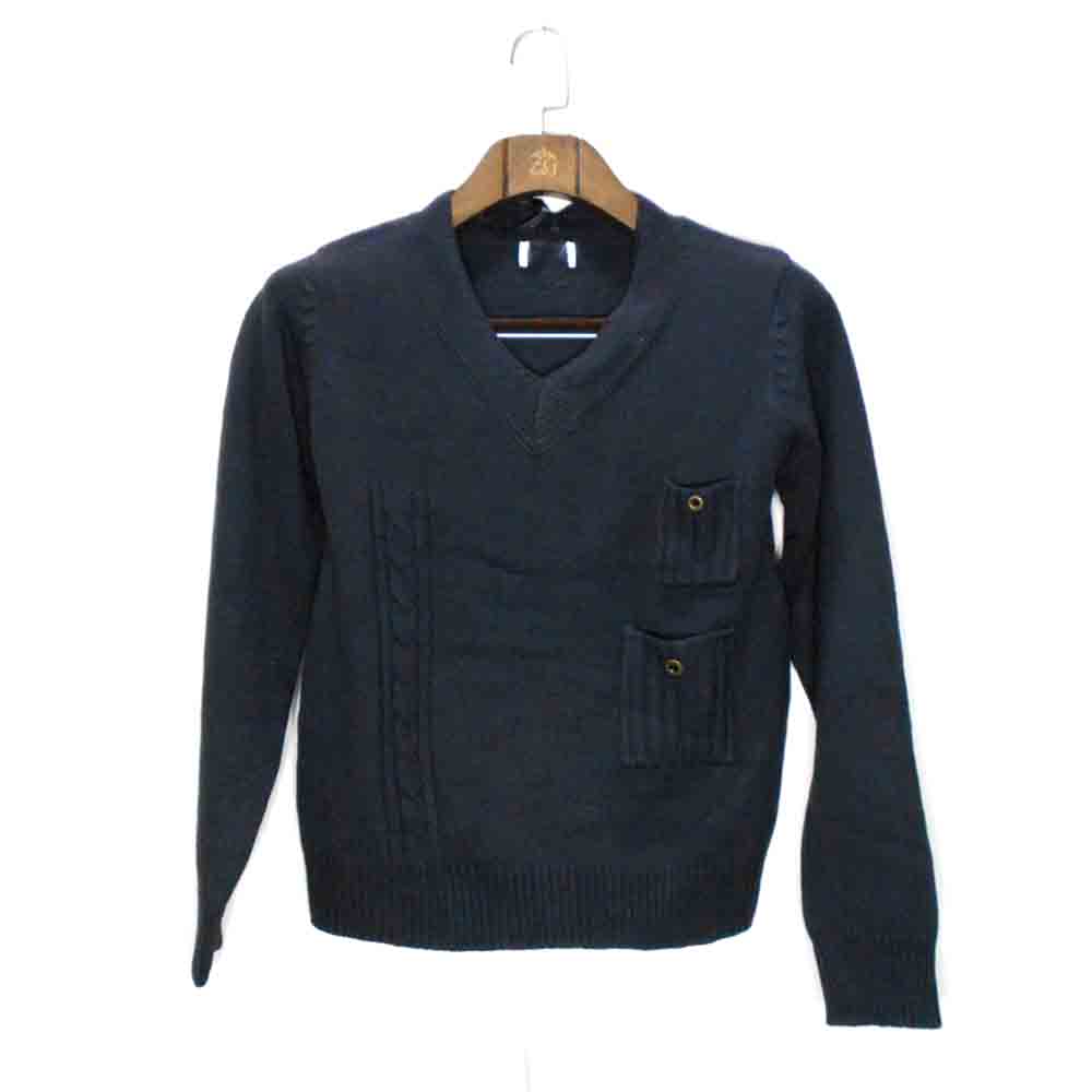 Women's Sweater (SWLO-1250|POV)