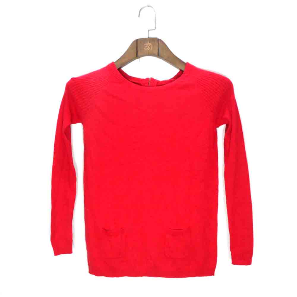 Women's Sweater (SWLO-1251|POV)