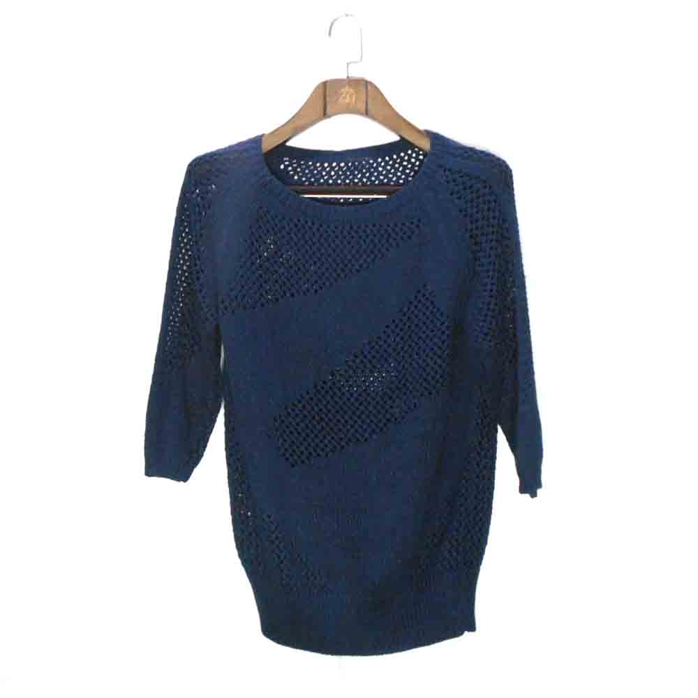 Women's Sweater (SWLO-1263|POV)