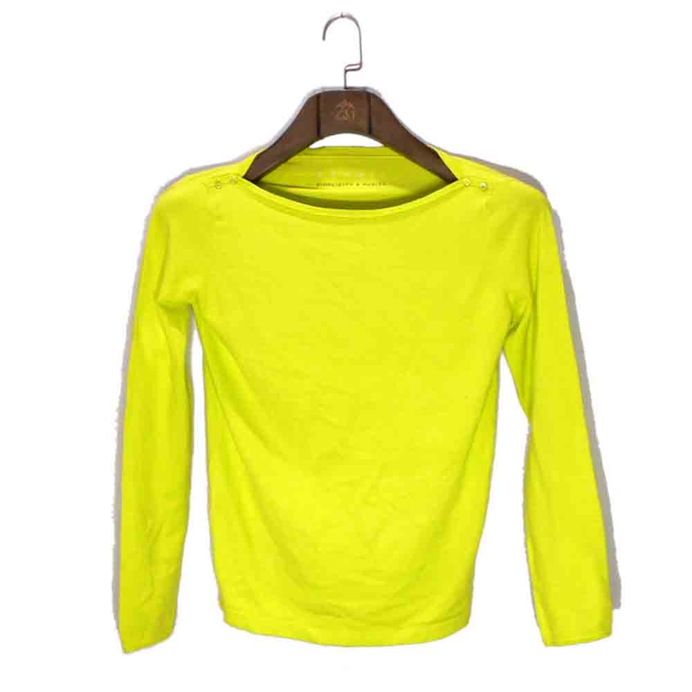 Women's Sweater (SWLO-1264|POV)