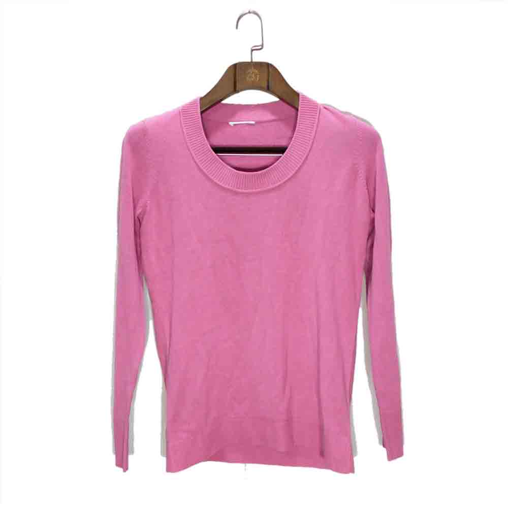 Women's Sweater (SWLO-1265|POV)