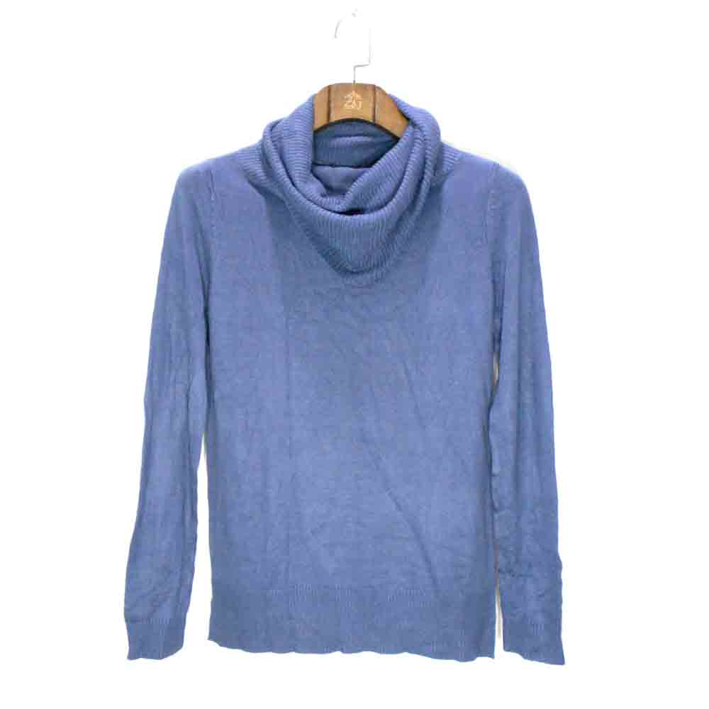 Women's Sweater (SWLO-1269|POV)