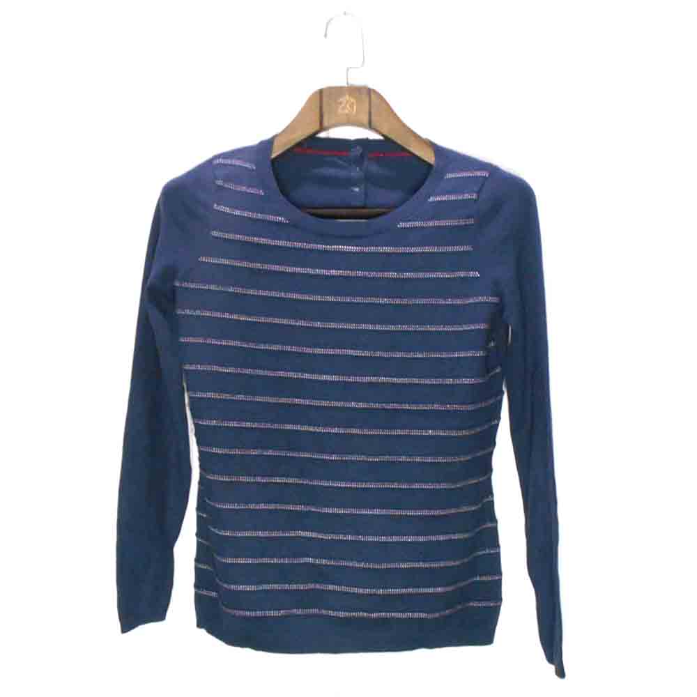 Women's Sweater (SWLO-1285|POV)