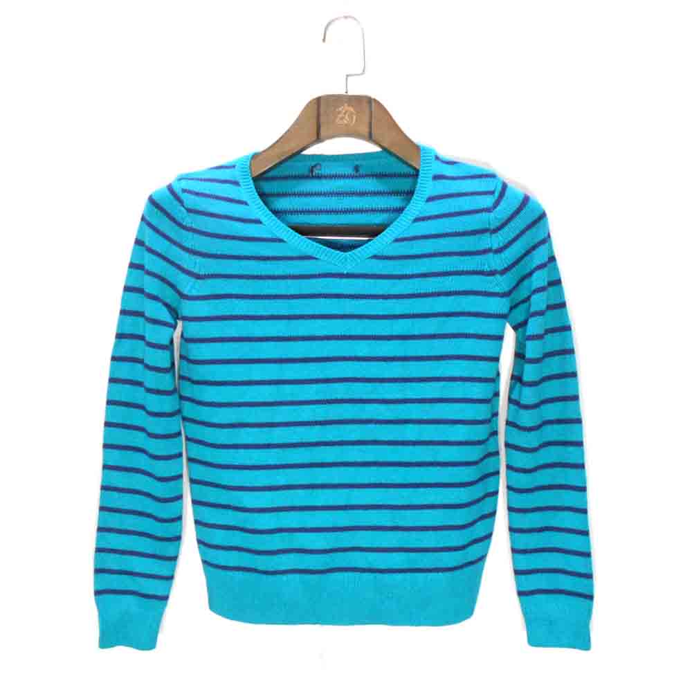 Women's Sweater (SWLO-1303|POV)