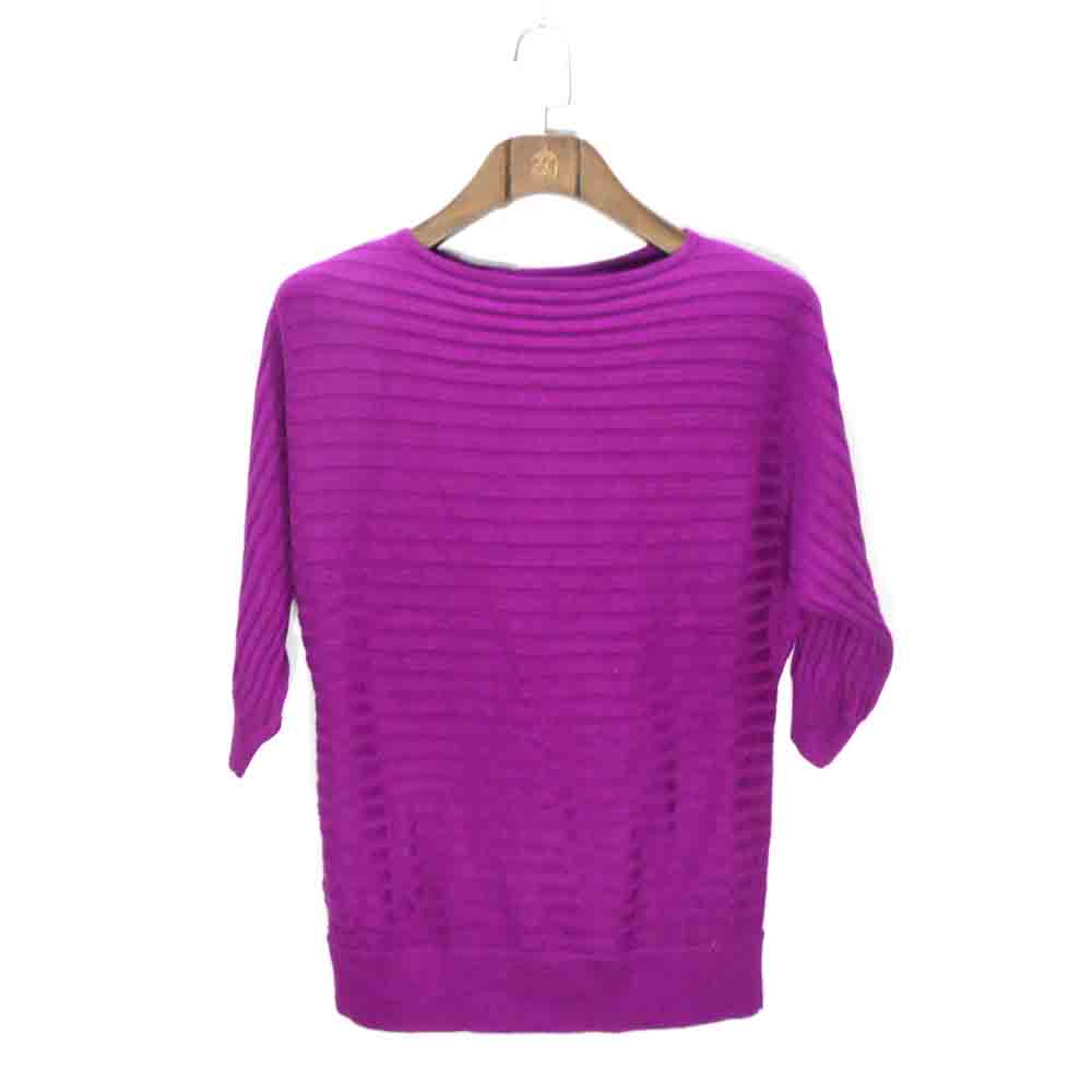 Women's Sweater (SWLO-1312|POV)