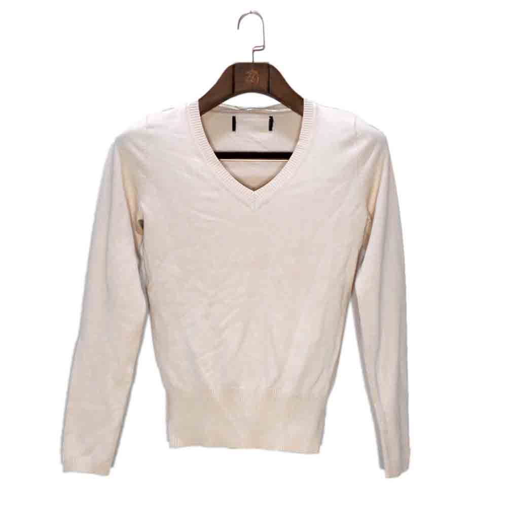Women's Sweater (SWLO-1334|POV)
