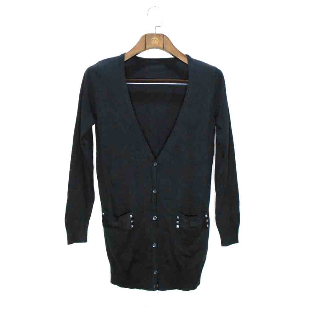 Women's Sweater (SWLO-1347|POV)
