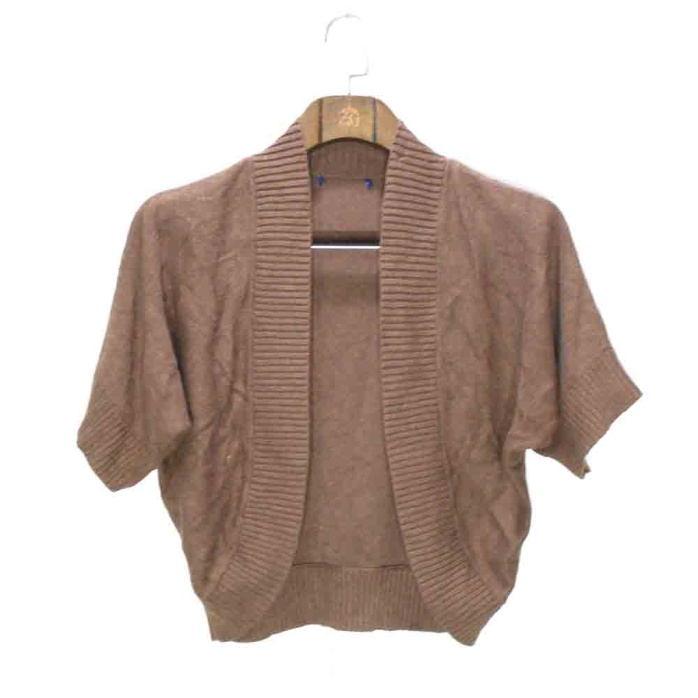 Women's Sweater (SWLO-1369|LO/1369)