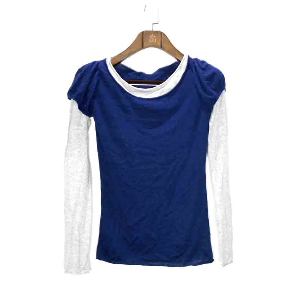 Women's Sweater (SWLO-1401|POV)