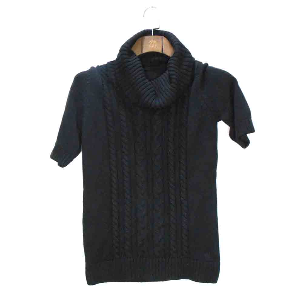 Women's Sweater (SWLO-1417|POV)