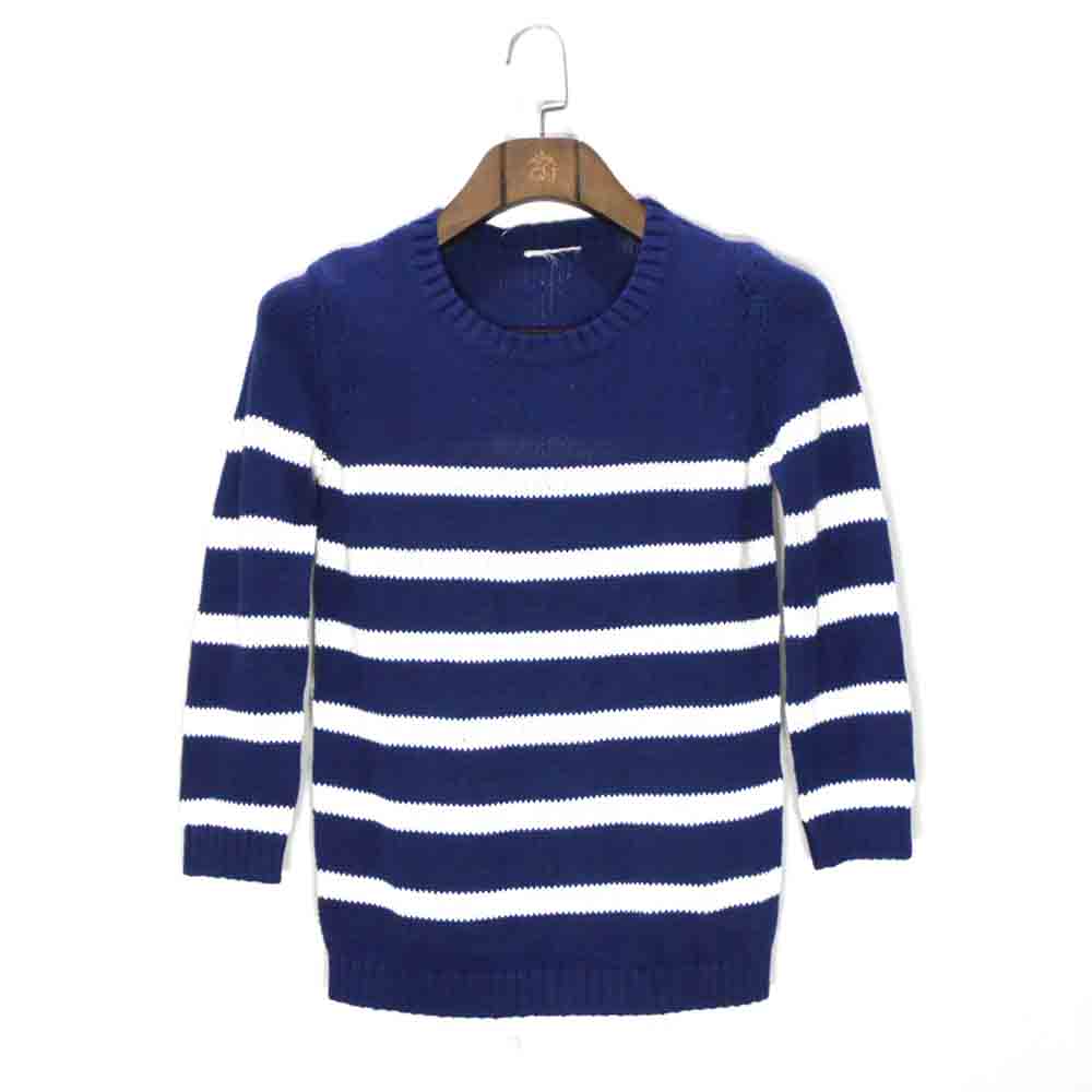 Women's Sweater (SWLO-1456|POV)