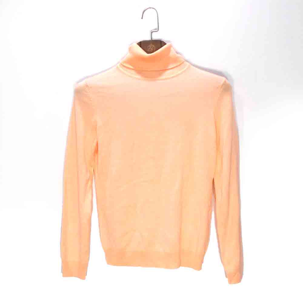 Women's Sweater (SWLO-1514|POV)