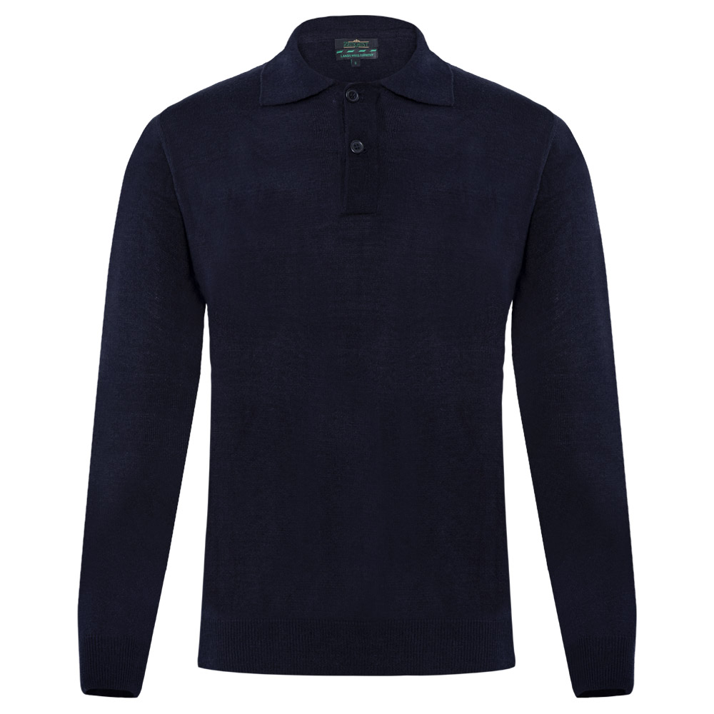 Men's Sweater (QW-023|FSL)