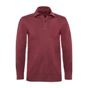 Men's T Shirt (CBJS-14|PKT/RSL)