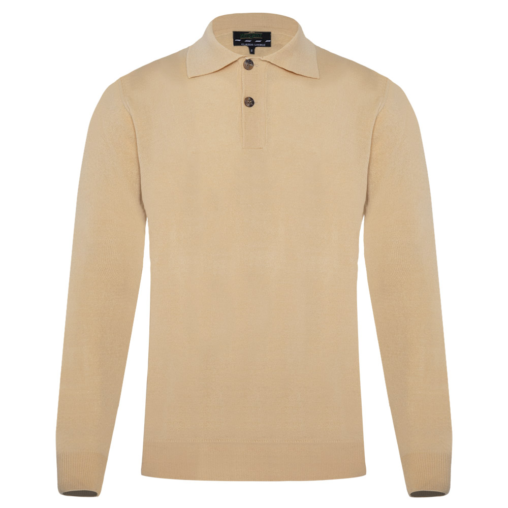 Men's Sweater (CS-03|FSL)