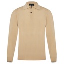 Men's Sweater (CS-03|FSL)