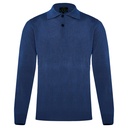 Men's Sweater (QW-021|FSL)