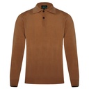 Men's Sweater (QW-077|FSL)