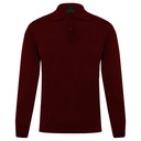 Men's Sweater (QW-065|FSL)