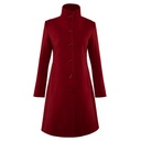 Women's Half Coat (KNT-46|B1027)