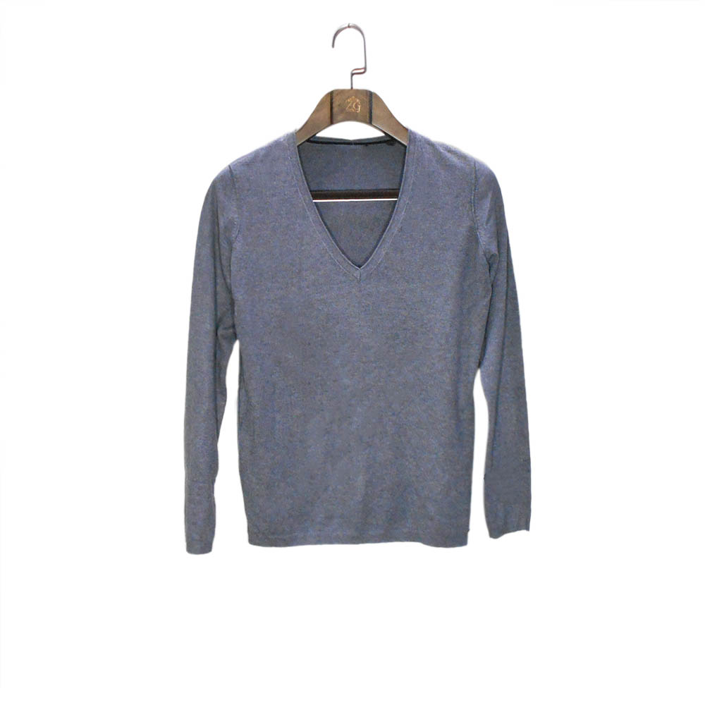 Men's Sweater (SWLO-1837|FSL)
