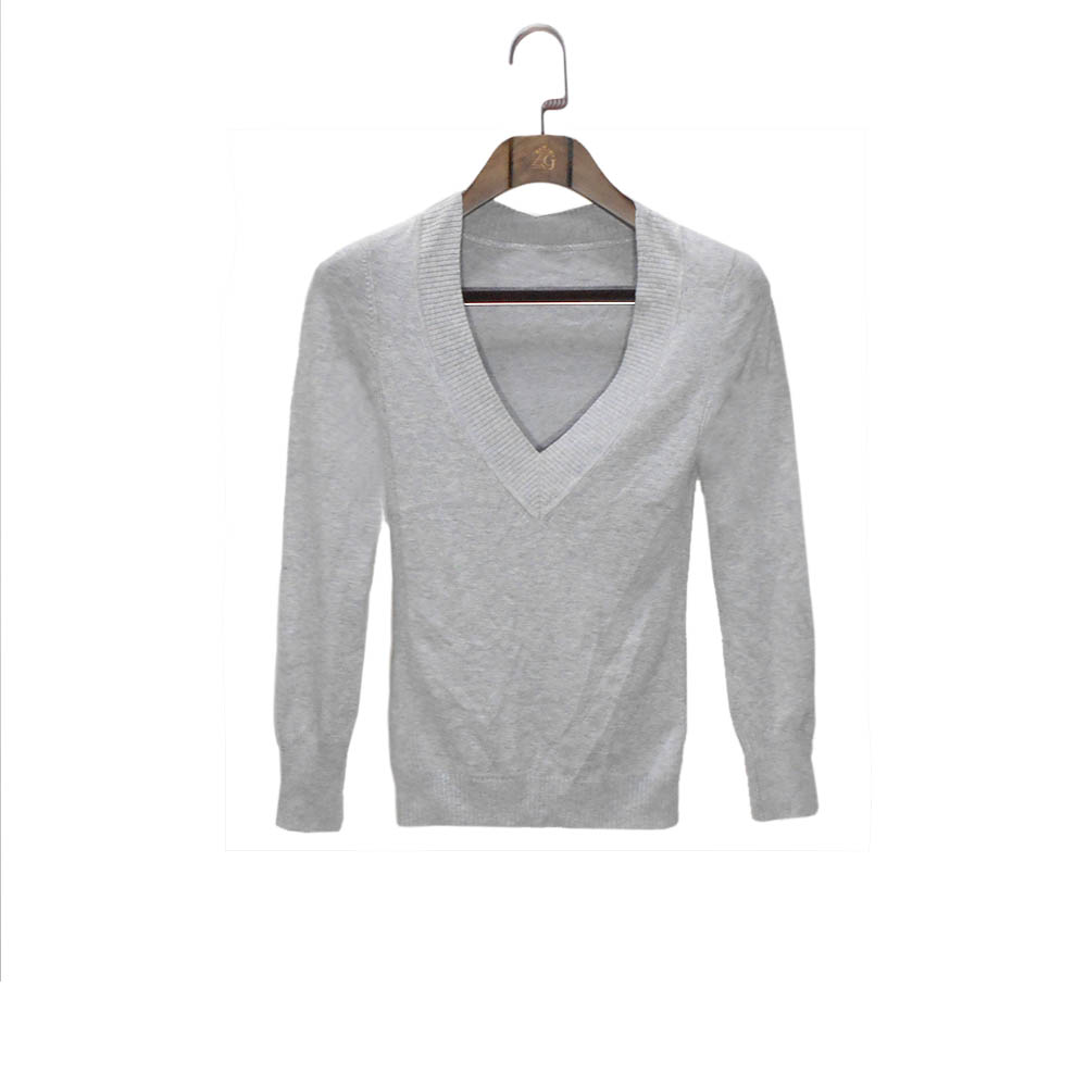 Women's Sweater (SWLO-2061|LO/2061)