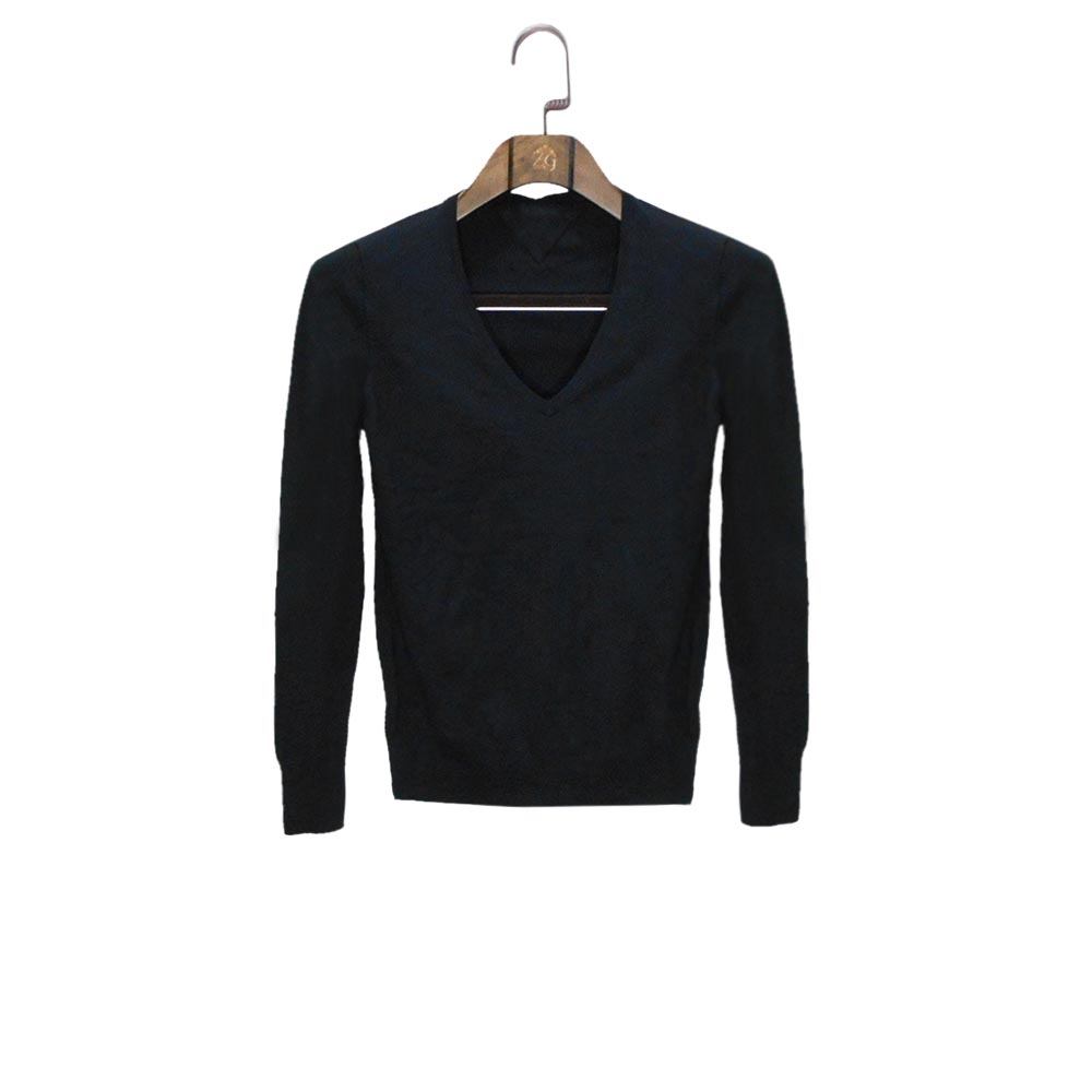 Women's Sweater (SWLO-2068|LO/2068)