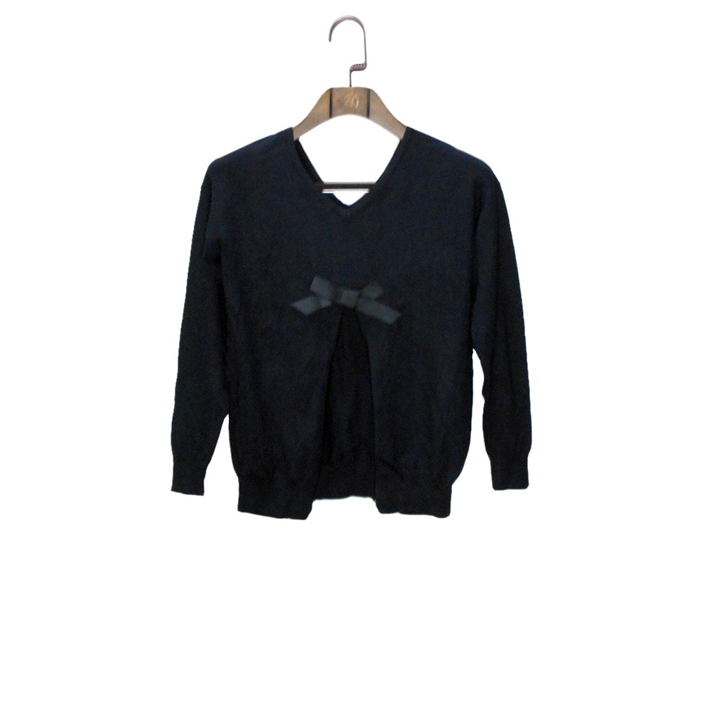 Women's Sweater (SWLO-2071|LO/2071)