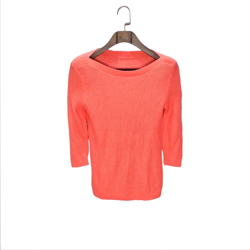 Women's Sweater (SWLO-2072|LO/2072)