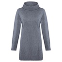 Women's Sweater (YARN-703-F-P|1673/L)