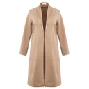 Women's Half Coat (KNT-36|1663)
