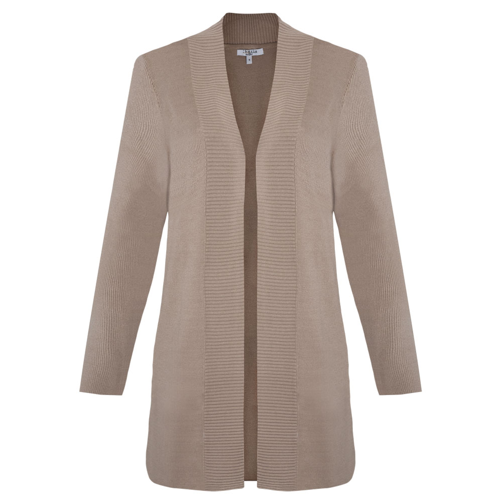 Women's Sweater (YARN-203-F-P|1674)