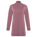 Women's Sweater (YARN-166-F-S|1675/L)