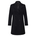 Women's Half Coat (LCT-15|1670)