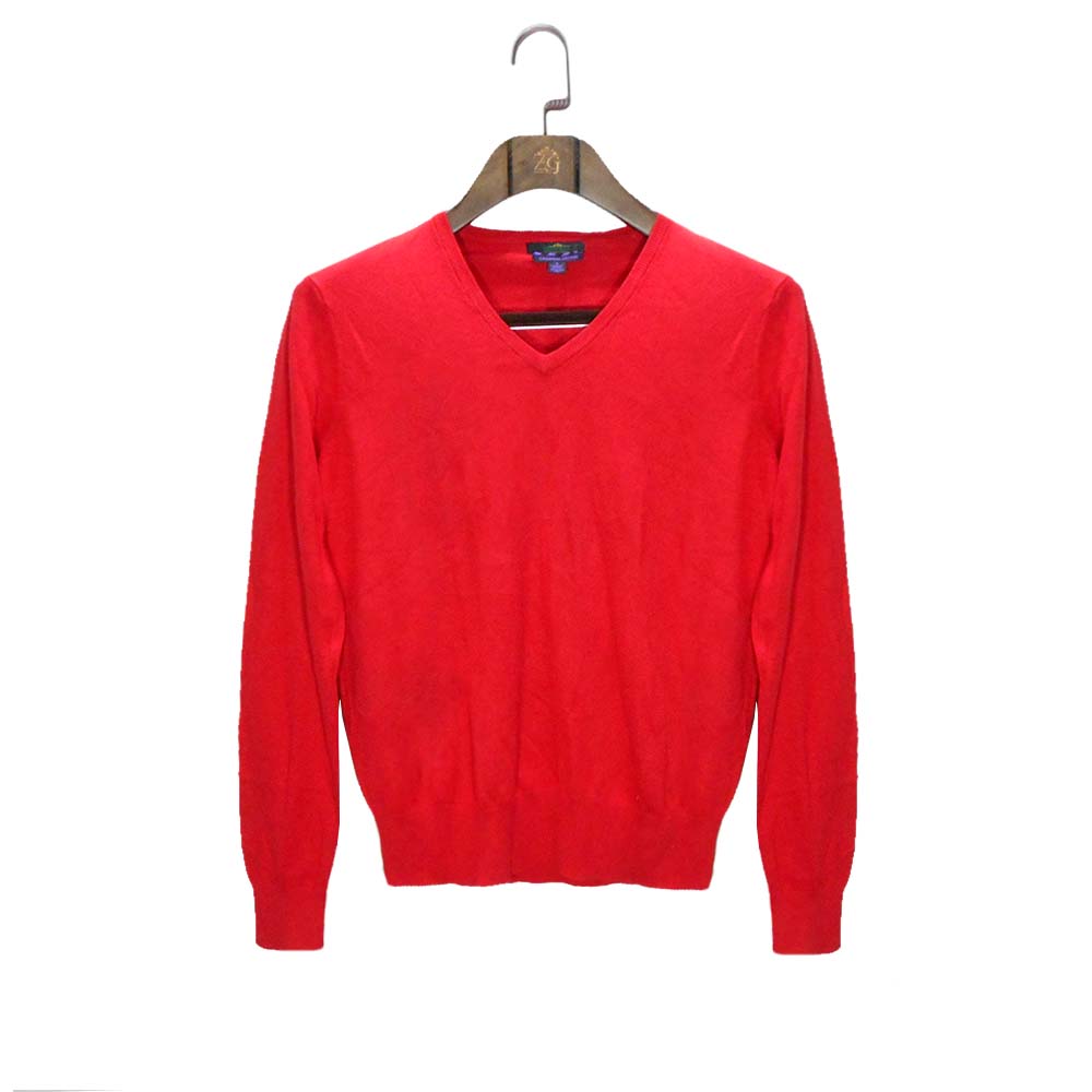 Men's Sweater (SWLO-2127|FSL)
