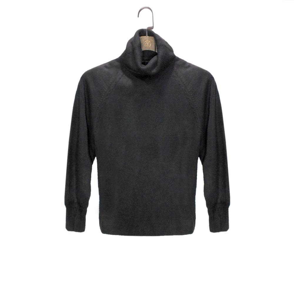 Men's Sweater (SWLO-2162|FSL)