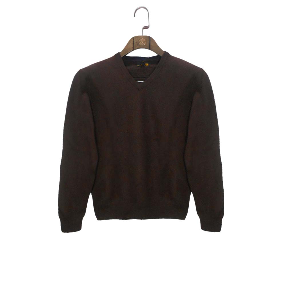 Men's Sweater (SWLO-2204|FSL)
