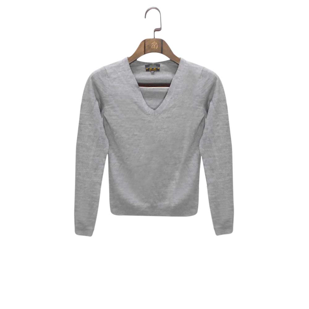 Women's Sweater (SWLO-2213|LO/2213)