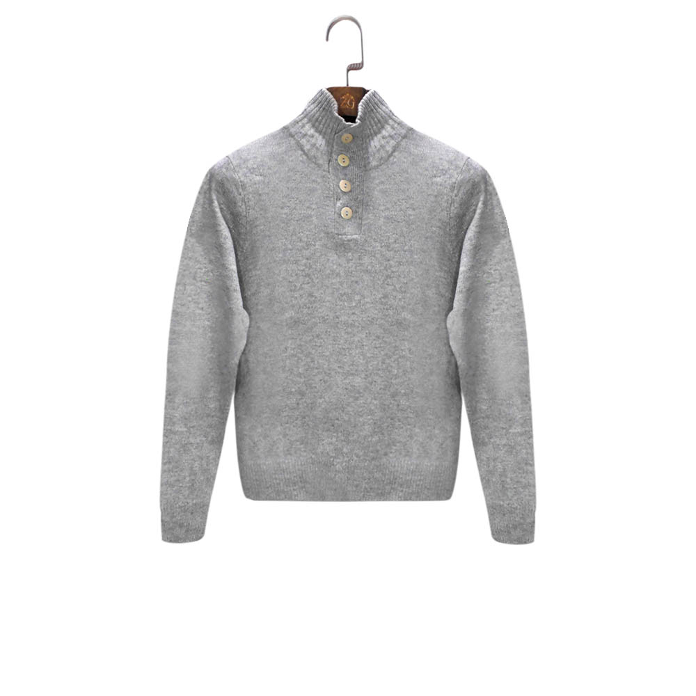 Men's Sweater (SWLO-2317|FSL)