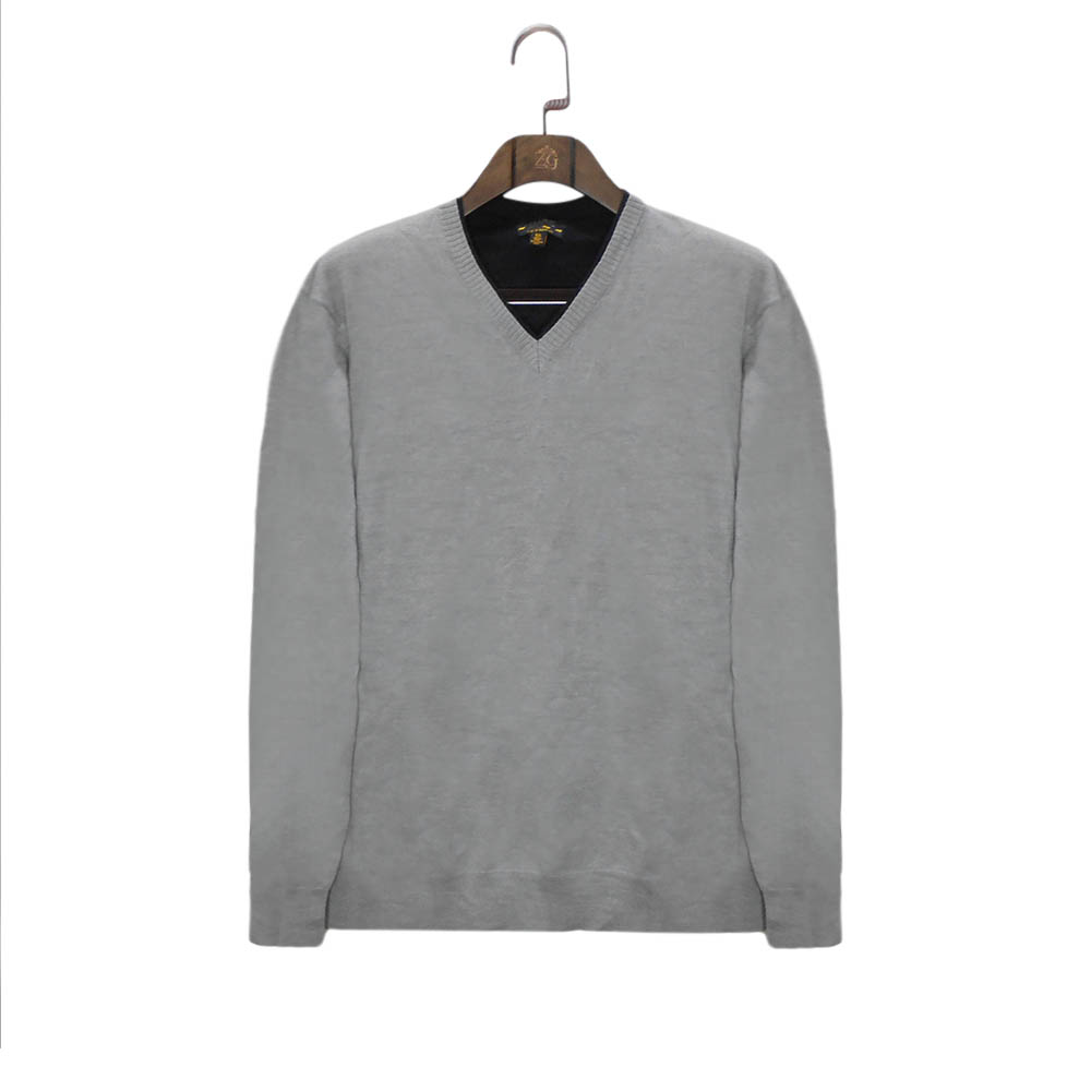 Men's Sweater (SWLO-2338|FSL)