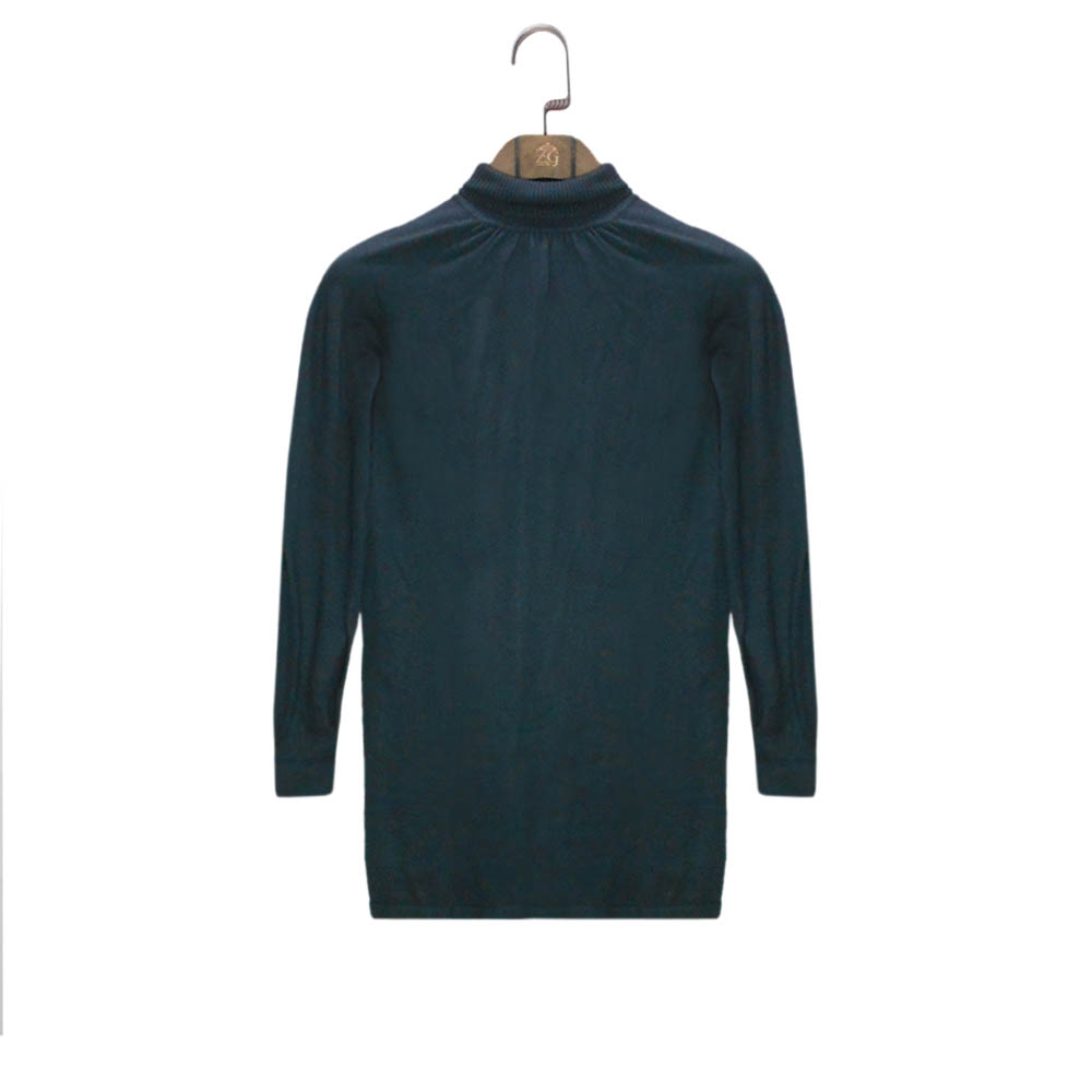 Women's Sweater (SWLO-2345|LO/2345)