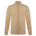 Men's Cardigan (QW-010|CDG)