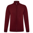 Men's Cardigan (QW-065|CDG)