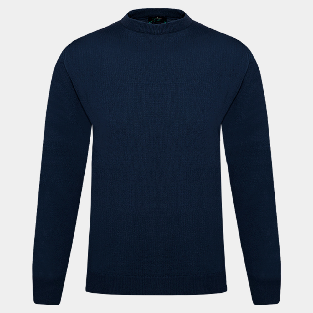 Men's Sweater (LY-9052|FSL)