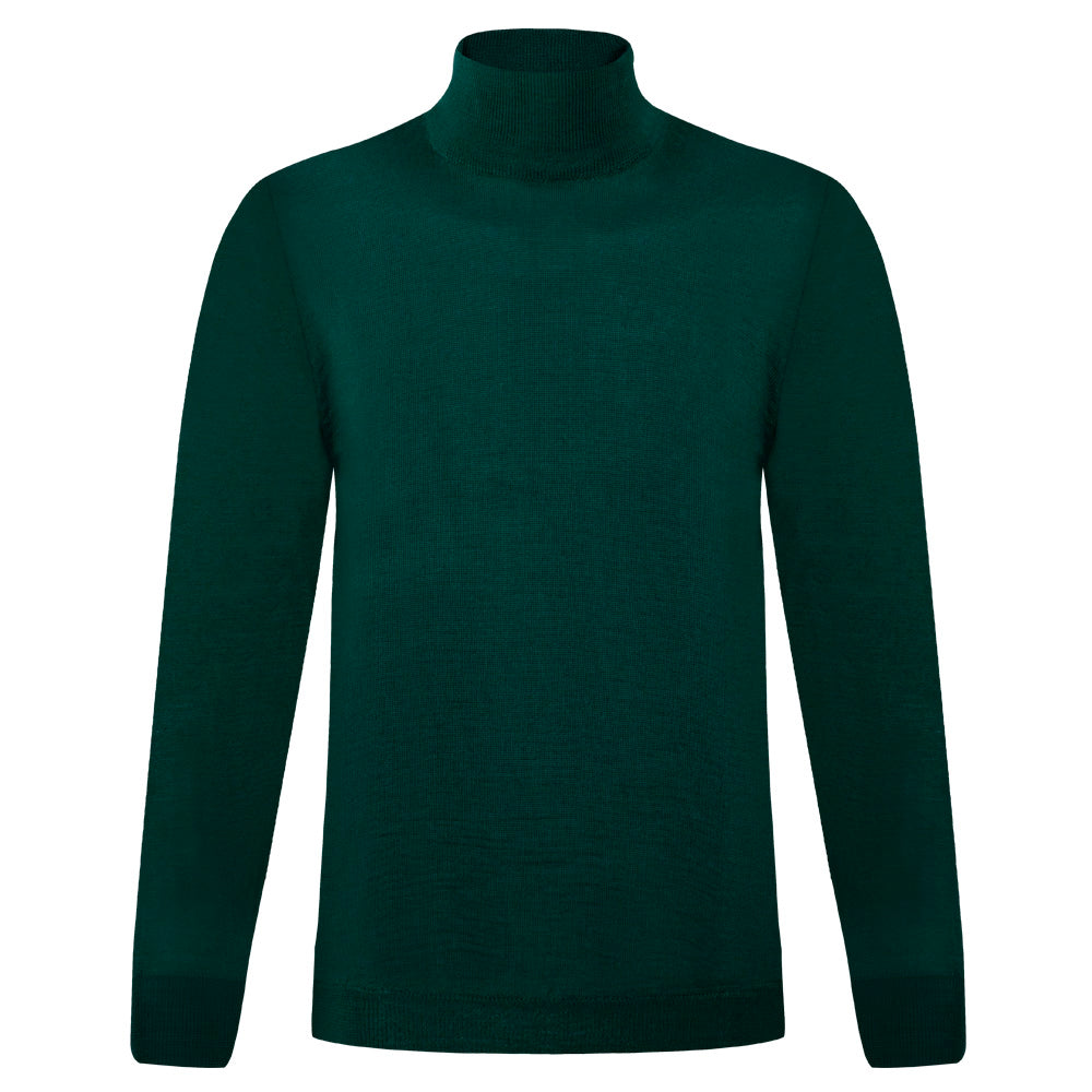 Men's Sweater (LY-9097|FSL)